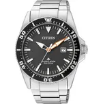 Citizen BN0100-51E
