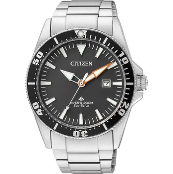 Hodinky Citizen BN0100-51E