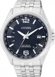 Citizen CB0010 - 88L