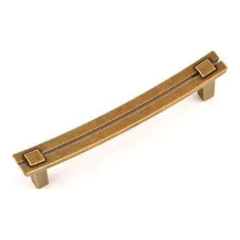 Nábytkové kování Úchytka Brigittu