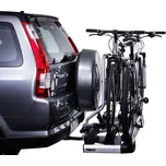 Thule VeloCompact 9241 adaptér na…