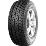 Barum SnoVanis 195/60 R16 99/97 T