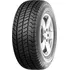 Barum SnoVanis 195/60 R16 99/97 T