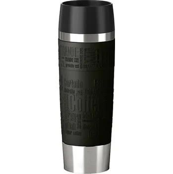 Emsa Travel Mug Grande XXL