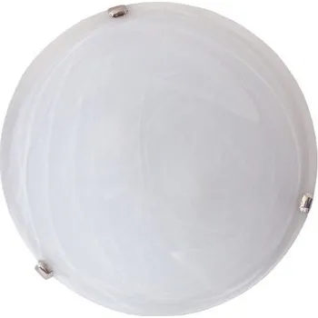 Compolux 912194/72