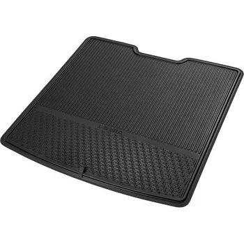 Autodoplněk Oboustranný koberec do zavazadlového prostoru pro Fabia Combi III (6V9061163)