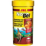 JBL Novobel 250 ml
