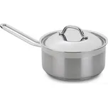 Silampos Profi Tejo 2000 rendlík 16 cm