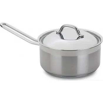 Hrnec Silampos Profi Tejo 2000 rendlík 16 cm