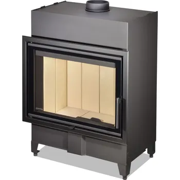 Krbová vložka Romotop Heat 2g 70.50.01
