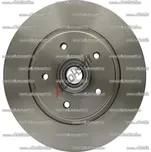 Starline (PB 3255) brzdový kotouč s…