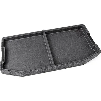 Autodoplněk Odkládací plato do zavazadlového prostoru Octavia III, Rapid (5JA061109)