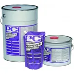 PCI Gisogrund 404 20 l