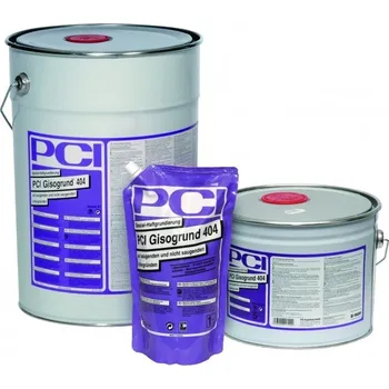 Penetrace PCI Gisogrund 404 20 l