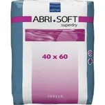 Inkont.podl. Abri Soft Superdry…