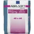 Inkontinenční podložka Inkont.podl. Abri Soft Superdry 40x60cm. 60ks