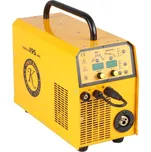 Omicron Gamastar 195L PFC