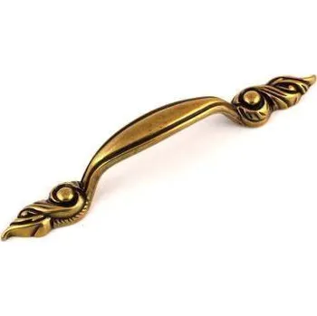 Nábytkové kování Úchytka Claire