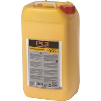 Lak na dřevo PCI VG2 15 l