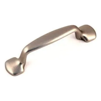 Nábytkové kování Úchytka Gloria