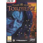 Planescape Torment PC
