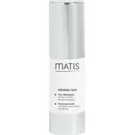 Matis Paris oční krém 15 ml