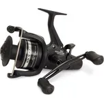 Shimano Baitrunner ST 10000 RB