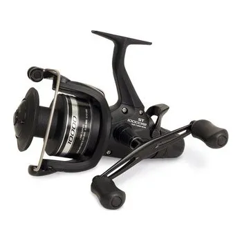 Rybářský naviják Shimano Baitrunner ST 10000 RB