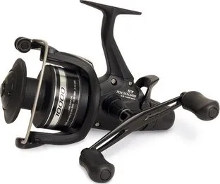 Rybářský naviják Shimano Baitrunner ST 10000 RB