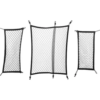 Síť na náklad Síťový program Superb III (3V5065110A)