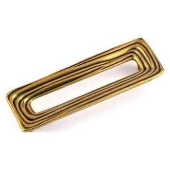 Nábytkové kování Úchytka Eliane