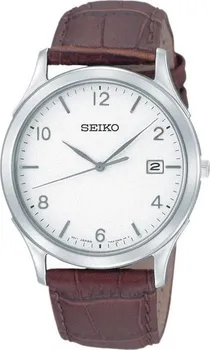 Hodinky Seiko SGEE09P1