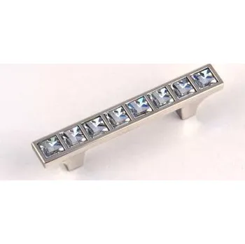 Nábytkové kování Úchytka Felipa