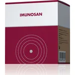 ENERGY Imunosan 90 tbl.