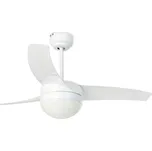 Faro Easy 33415