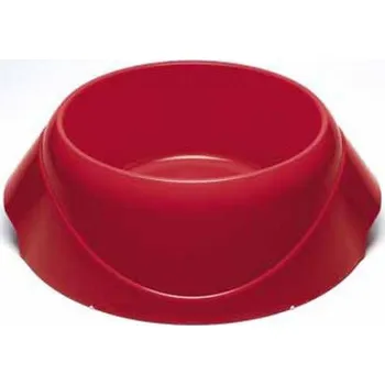 Miska pro psa Ferplast Magnus 3