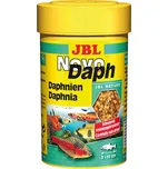 JBL Novodaph 100 ml