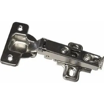 pant Pant naložený, IP KLIP