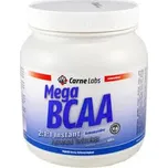 Carne Labs Mega BCAA 2:1:1 instant…