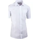 Košile Aramgad 40030 bílá