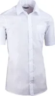 Košile Aramgad 40030 bílá