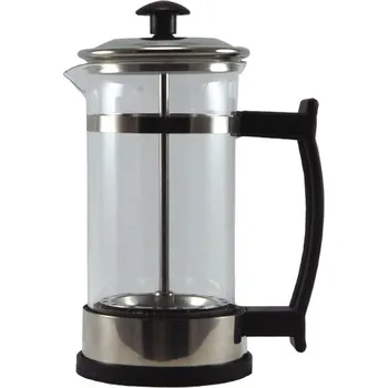French press Pengo Spa French press premium 0,35 l