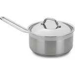 Silampos Profi Tejo 2000 rendlík 14 cm