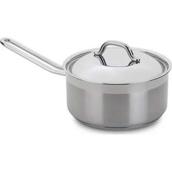 Hrnec Silampos Profi Tejo 2000 rendlík 14 cm