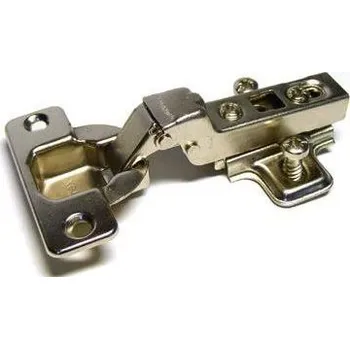 pant Pant polonaložený, KLIP IP a EUROŠROUBY