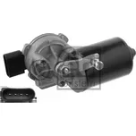 Febi Bilstein (FB 37619), motor stěračů