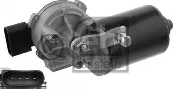 Stěrač Febi Bilstein (FB 37619), motor stěračů