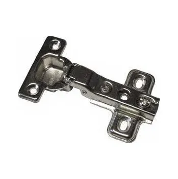 pant Pant polonaložený s podložkou, MINI