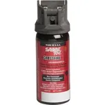 Sabre Red Crossfire MK-3 Gel