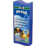 JBL pH Plus 100 ml